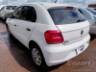 2020 VOLKSWAGEN GOL 