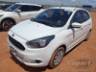 2018 FORD KA 