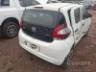 2019 FIAT MOBI 
