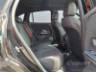 2023 MERCEDES BENZ GLA 