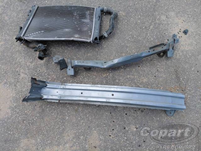 2025 HYUNDAI HB20S 