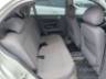2010 VOLKSWAGEN VOYAGE 