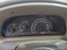 2007 FIAT SIENA 
