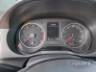 2019 VOLKSWAGEN FOX 