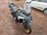2025 BMW R 1300 