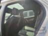 2023 LAND ROVER DISCOVERY SPORT 