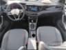 2023 VOLKSWAGEN NIVUS 
