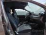 2024 FIAT ARGO 