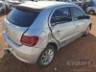 2014 VOLKSWAGEN GOL 