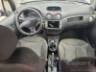2010 CITROEN C3 