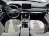 2023 JEEP COMMANDER 
