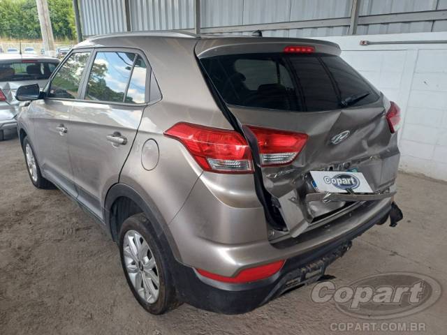 2022 HYUNDAI CRETA 