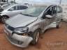 2014 VOLKSWAGEN FOX 