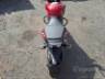 2026 BAJAJ Pulsar 
