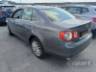 2007 VOLKSWAGEN JETTA 