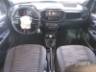 2023 FIAT STRADA CD 