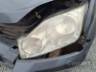 2009 FORD ECOSPORT 