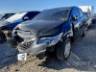 2017 CHEVROLET ONIX 