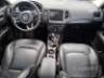 2017 JEEP COMPASS 