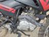 2020 YAMAHA XTZ 150 CROSSER 