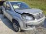 2018 FIAT UNO 