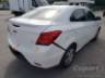 2018 CHEVROLET PRISMA 