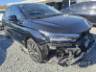 2024 HONDA CITY HATCHBACK 