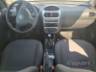 2011 CHEVROLET CORSA SEDAN 