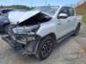 2024 TOYOTA HILUX CD 