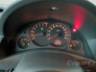2006 CHEVROLET CORSA 
