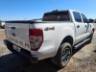 2023 FORD RANGER CD 