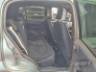 2015 FIAT UNO 