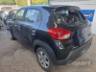 2018 RENAULT KWID 