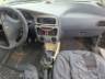 2005 FIAT PALIO 