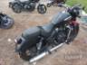 2024 ROYAL ENFIELD METEOR 