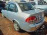 2012 CHEVROLET CLASSIC 