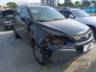 2010 CHEVROLET CAPTIVA