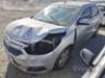 2017 CHEVROLET COBALT 