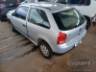 2010 VOLKSWAGEN GOL 