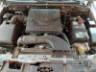 2008 MITSUBISHI PAJERO FULL 