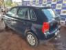 2007 VOLKSWAGEN GOL 