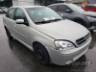 2002 CHEVROLET CORSA SEDAN 