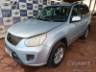 2015 CHERY TIGGO 
