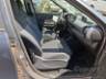 2024 CITROEN C3 