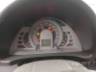 2004 VOLKSWAGEN FOX 