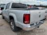 2019 VOLKSWAGEN AMAROK 