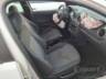 2014 VOLKSWAGEN GOL 
