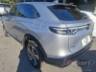 2024 HONDA HR-V 