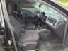 2026 FIAT TORO 