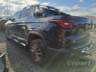 2019 FIAT TORO 